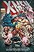 X-men - L'ombra di onslaught