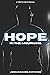 Hope In The Mourning: A Poe...