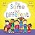 The Same but Different: Fro...