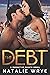 The Debt (Manhattan Nights,...