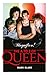 Magnifico! The A to Z of Queen