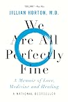 We Are All Perfec...