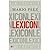Lexicón