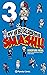 My Hero Academia Smash nº 03/05 by Kohei Horikoshi