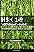 HSK 1-9 Vocabulary Guide by Pinhok Languages