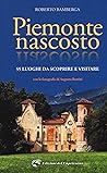 Piemonte nascosto