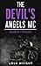 Pigeon (The Devil's Angels ...