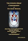 The Coming Great Chastisement and The Great Renewal