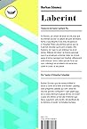 Laberint