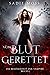 Von Blut gerettet (Die Besessenheit der Vampire #1)