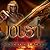 Joust (Dragon Jousters, #1)