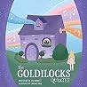 The Goldilocks Qu...
