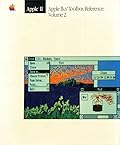 Apple IIgs Toolbox Reference: Volume 2