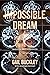 Impossible Dream