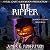The Ripper (Next Life #2)