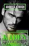 Kaden by Andrea Adrich