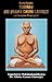 Purana Purusha: Yogiraj Sri Shama Churn Lahiree: A Complete Biography