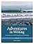 Adventures in Writing: An I...