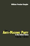 The Anti-Masonic ...