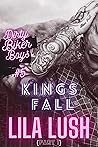 Kings Fall Part 1