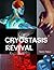 Cryostasis Revival: The Rec...