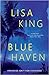 Blue Haven