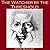 The Watcher by the Threshold