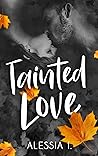 Tainted Love