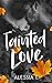 Tainted Love