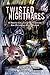 Twisted Nightmares