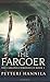 The Fargoer: Pocket Book Edition (The Fargoer Chronicles)