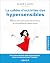 Le cahier d'activités des h...