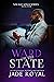 Ward of the State (Savage K...