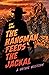 The Hangman Feeds the Jackal: A Gothic Western