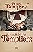 Le Mystère des Templiers - Une aventure de Sean Wyatt (French Edition)