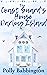 The Coastguard's House Darl...