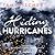 Hiding Hurricanes (Fletcher University, #3)
