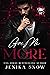 Give Me More (The Bratva #1)