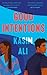 Good Intentions
