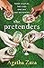 The Pretenders