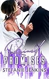 Ruined Promises (Promise #1)
