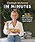 In Minutes: Simple and deli...