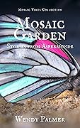 Mosaic Garden: Stories from Aspermonde