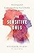 The Sensitive Ones: Healing and Understanding Your Child's Mental Health