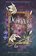 Dorian