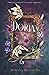 Dorian