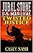 Jubal Stone: U.S. Marshal: ...