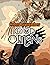 Good omens Color by Number:...