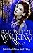 Bad Witch Walking (Hellborn #1)