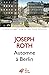 Automne a Berlin (Domaine E...